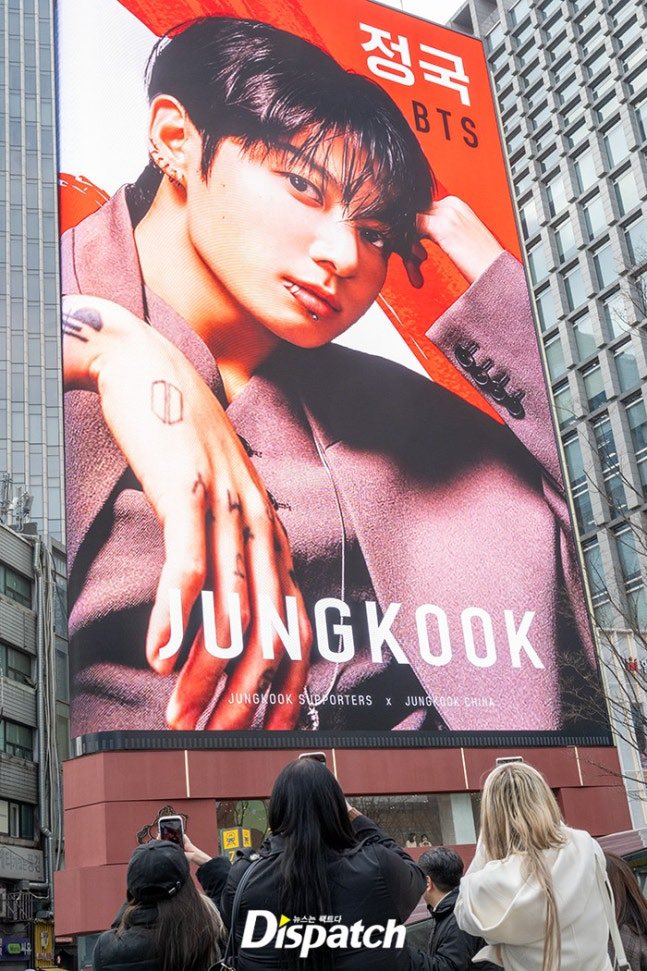 브리즈🐰 tweet media