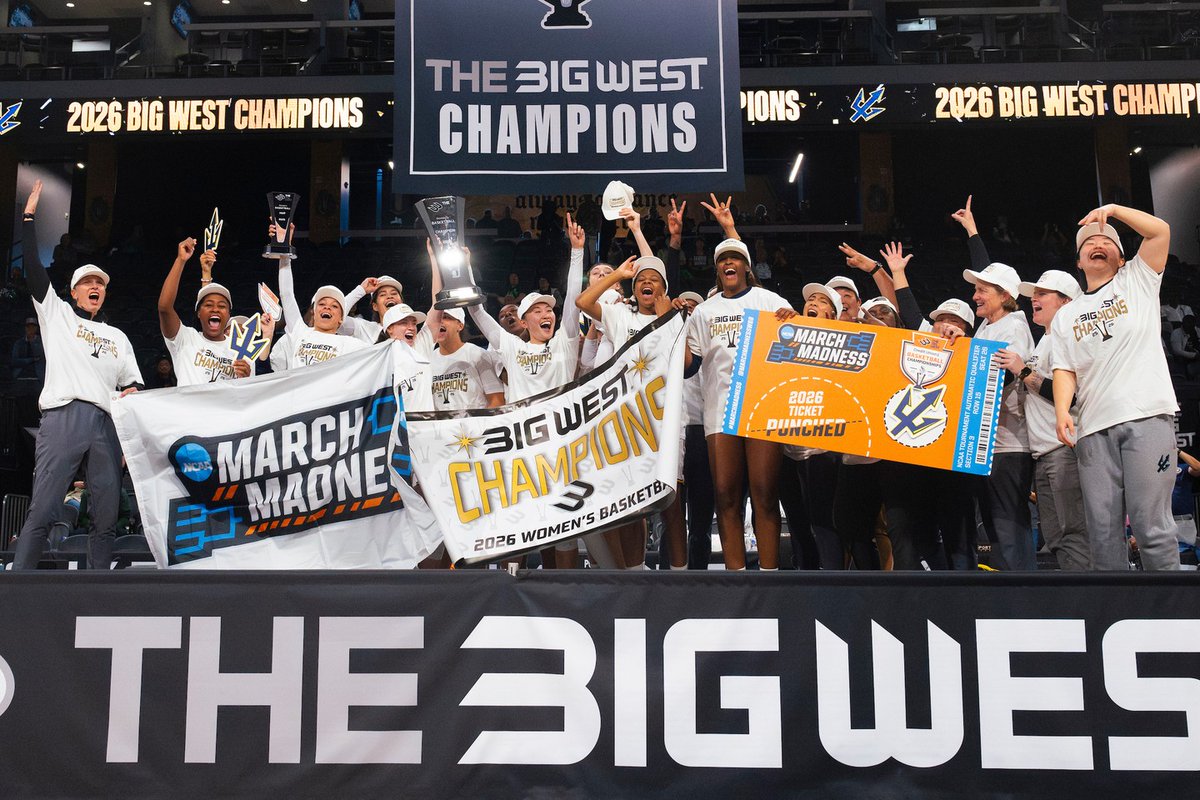 UC San Diego Alumni tweet media