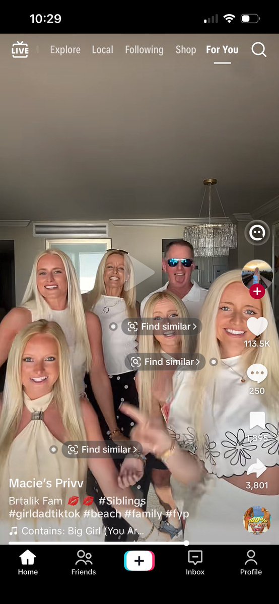 Maryland Sports Report tweet media