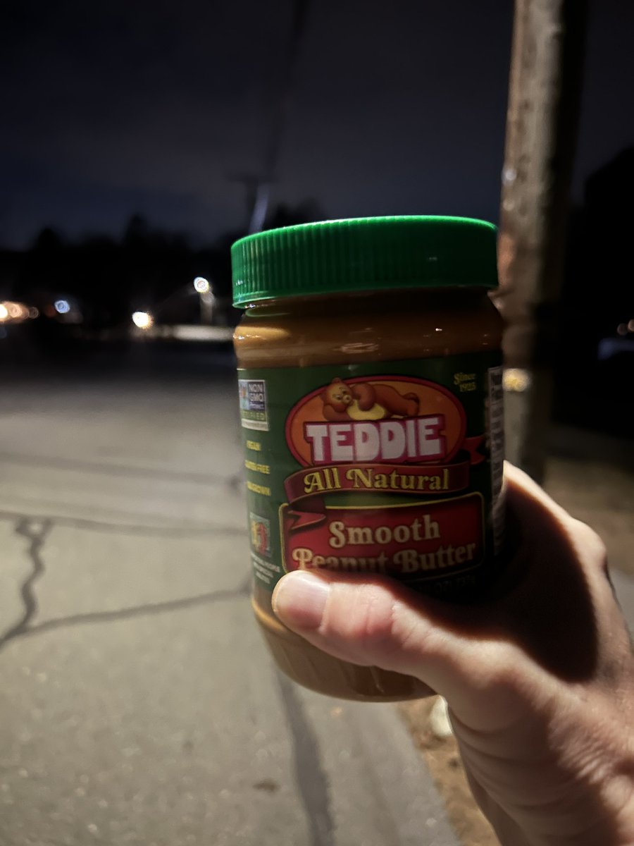 Furriskey tweet media