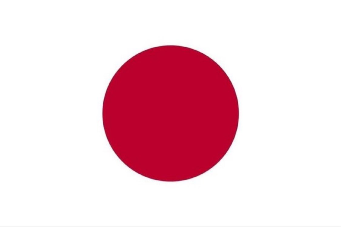 CLEAN CAR CLUB tweet media