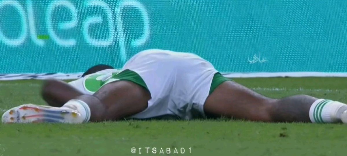 عبرود النصر®️ tweet media