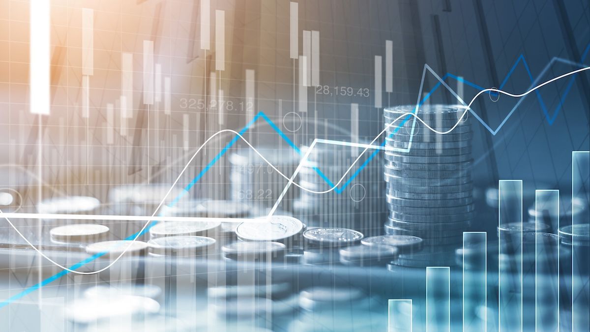 ActiveState tweet media