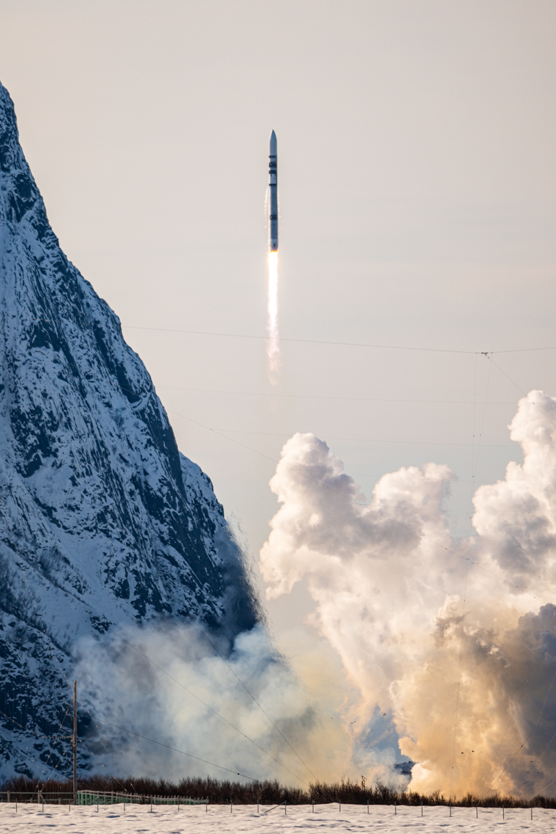 Impress Watch tweet media