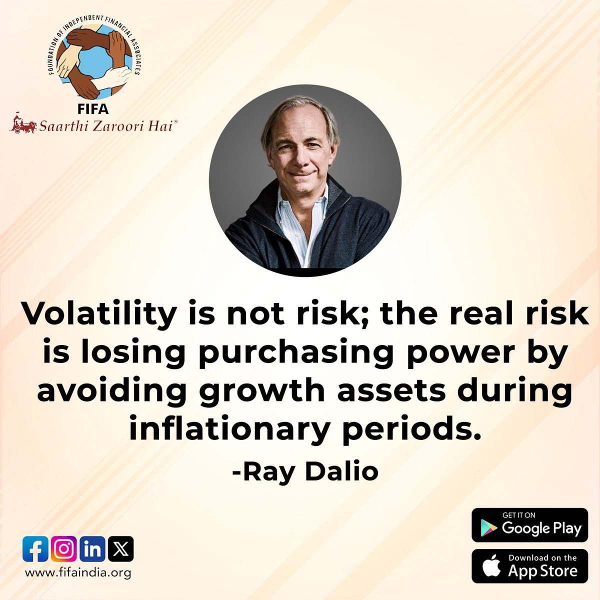 FIFA India tweet media