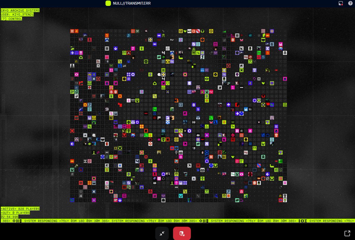 キヨハル@Kiyo_3ten21 tweet media