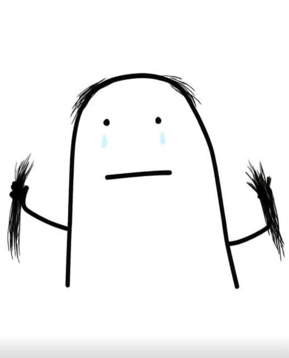 Alexander Scott Halbur tweet media