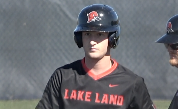 Channel1450.com tweet media