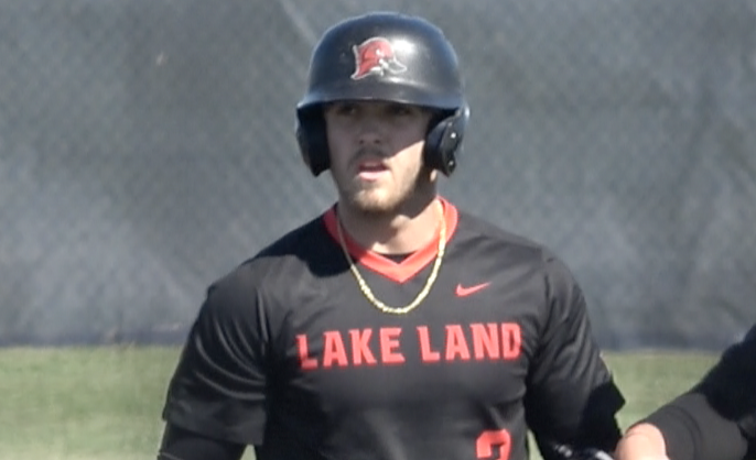 Channel1450.com tweet media