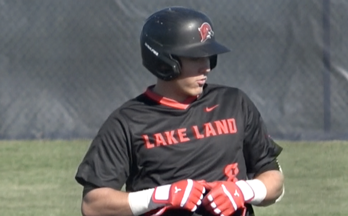 Channel1450.com tweet media