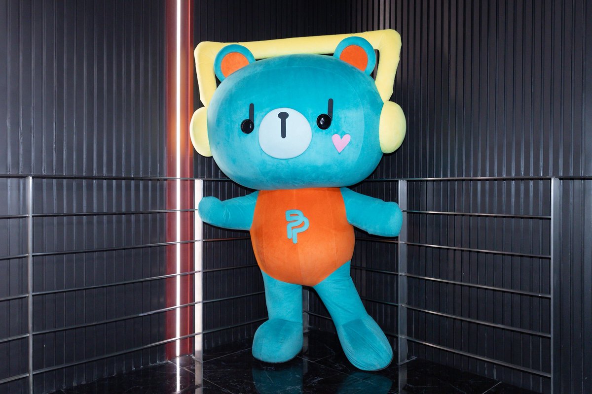 ✨#SFxPondPhuwinPermpoon
ผจญภัยสนุกแบบเด้งโดดไปกับ POND, PHUWIN, PERMPOON ในรอบพิเศษ #SFFriendsScreening Disney &amp; Pixar's Hoppers ที่ SFW เซ็นทรัลเวิลด์

📸 ผู้โชคดีสามารถดาวน์โหลดภาพ GROUP PHOTO ได้ตั้งแต่วันนี้ - 25 มี.ค. 69
คลิกดาวน์โหลดภาพที่ 👉 bit.ly/4rAVQ22