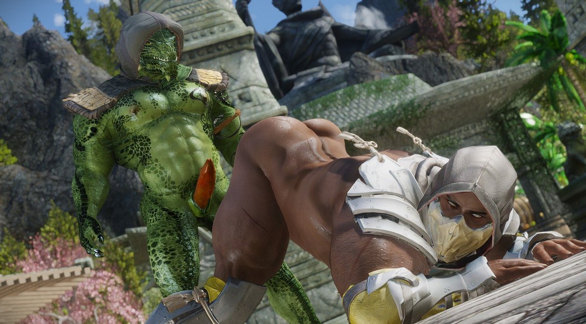 BadController tweet media