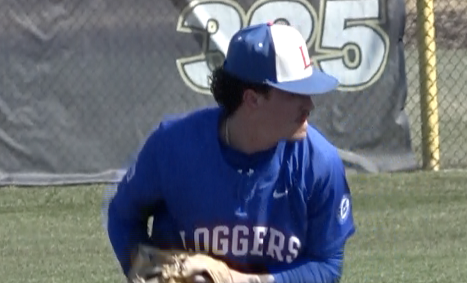 Channel1450.com tweet media