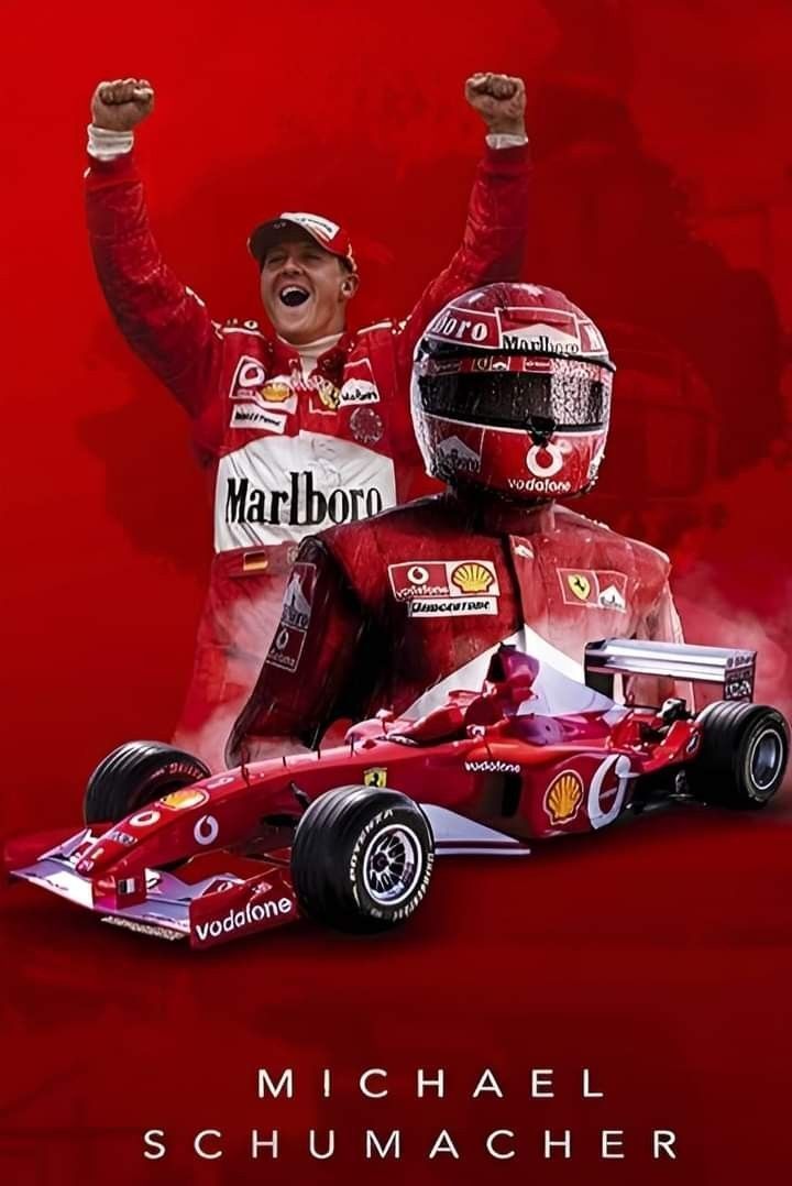 Retromania 50K+ 🆑assics & M🅾️torsport Lovers tweet media