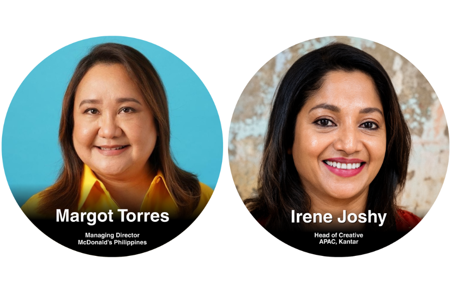 Campaign Asia tweet media