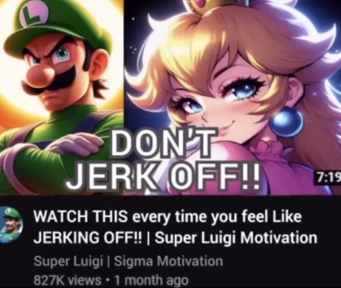 Mike Hawk tweet media