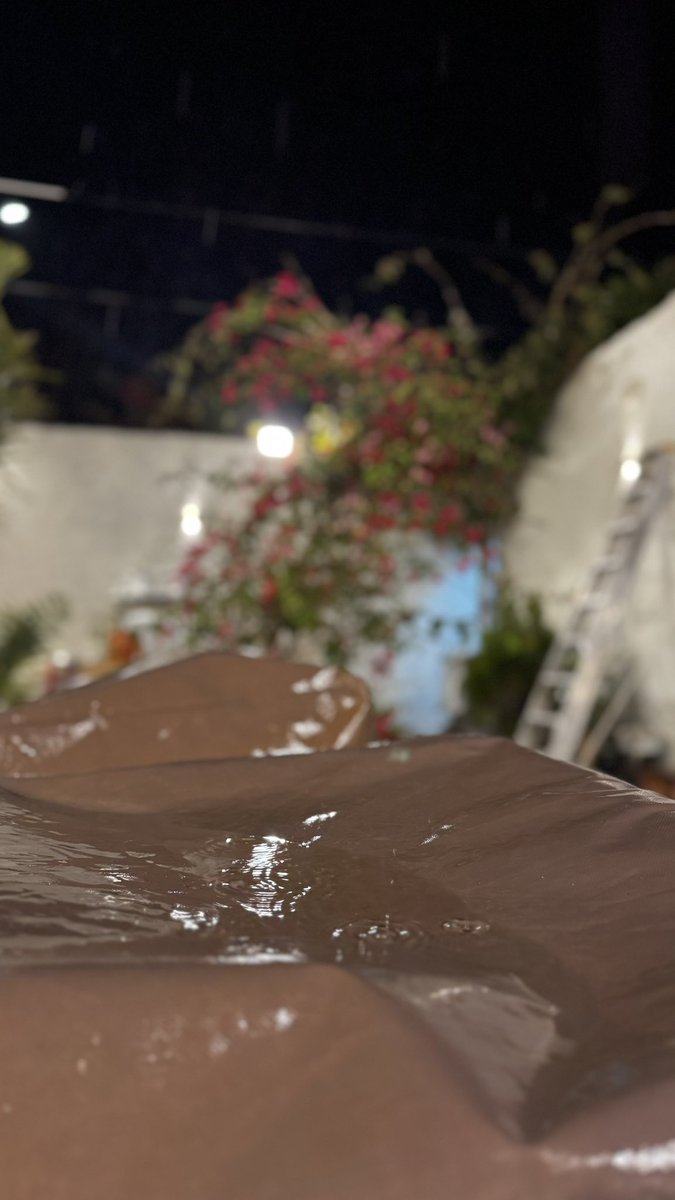 صالح السلماني tweet media