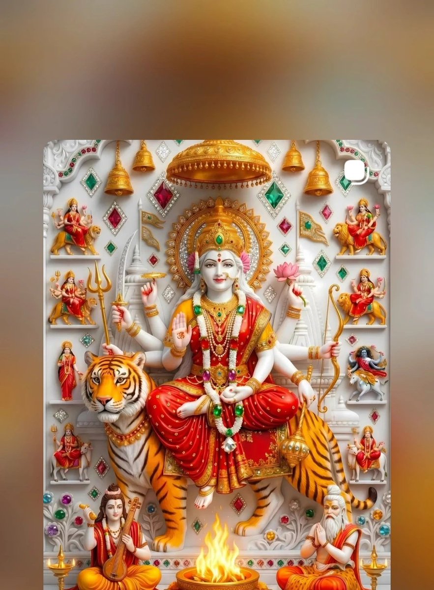 Urvashi Kaushik tweet media