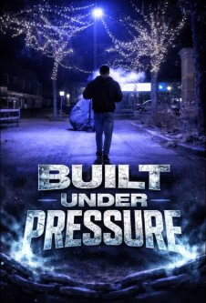 DAMusic610's tweet photo. New work on the table.  "Built Under Pressure" from @FamoussJer 
Tap now👇
https://t.co/5ggJCvaSFN https://t.co/pm5H8Ih8vI