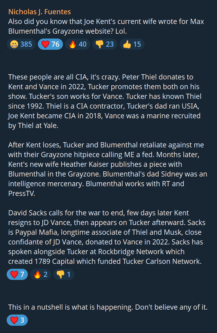 Asuka Groyper 🚬 tweet media