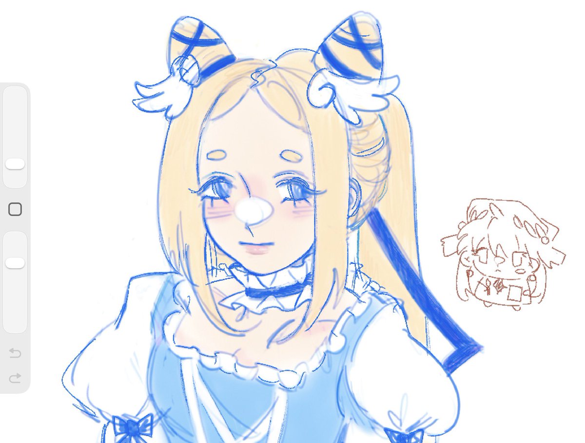 totobops🌷 tweet media