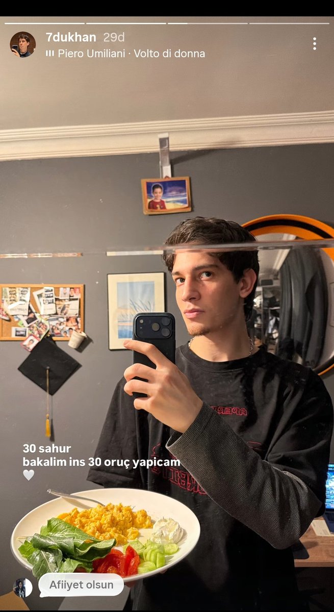 kadızâdeli tweet media