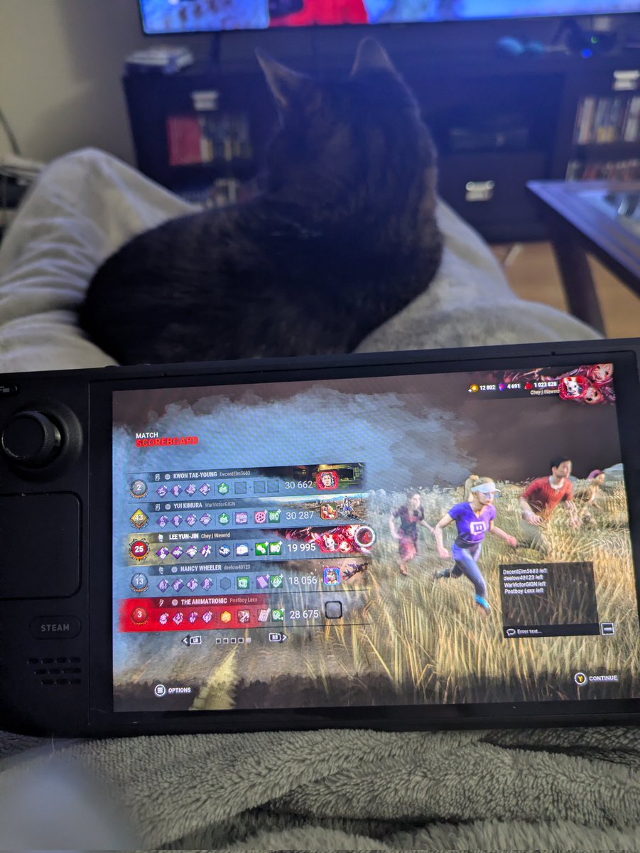 Chey 🐬 Vtuber tweet media