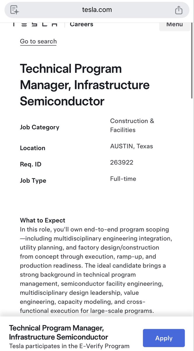 Ryan Rogue tweet media