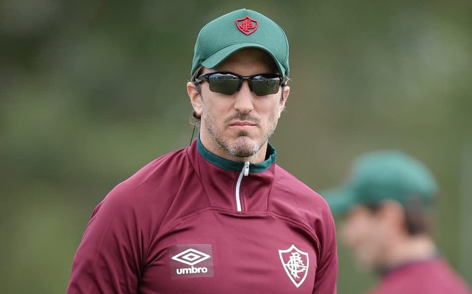 Rafael Lizarda 🇭🇺 tweet media