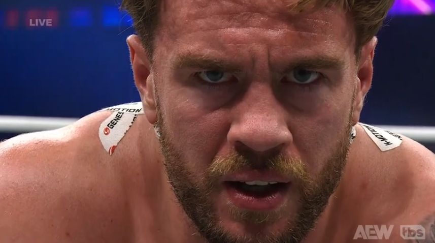 SP3 | NMFD, JYT tweet media