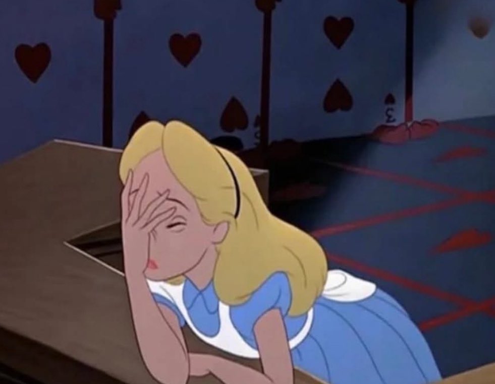 Shakti Singh tweet media