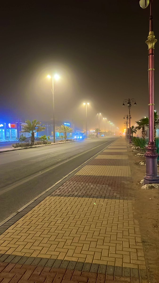 Mujahid alanzy tweet media