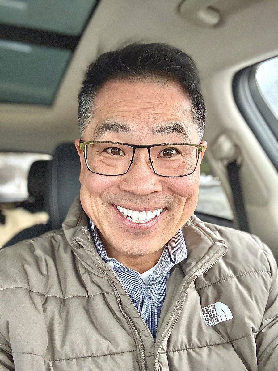 Julius Kim tweet media