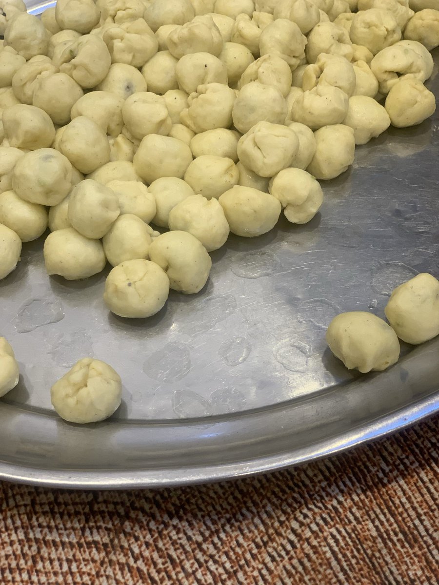 فاطمة tweet media