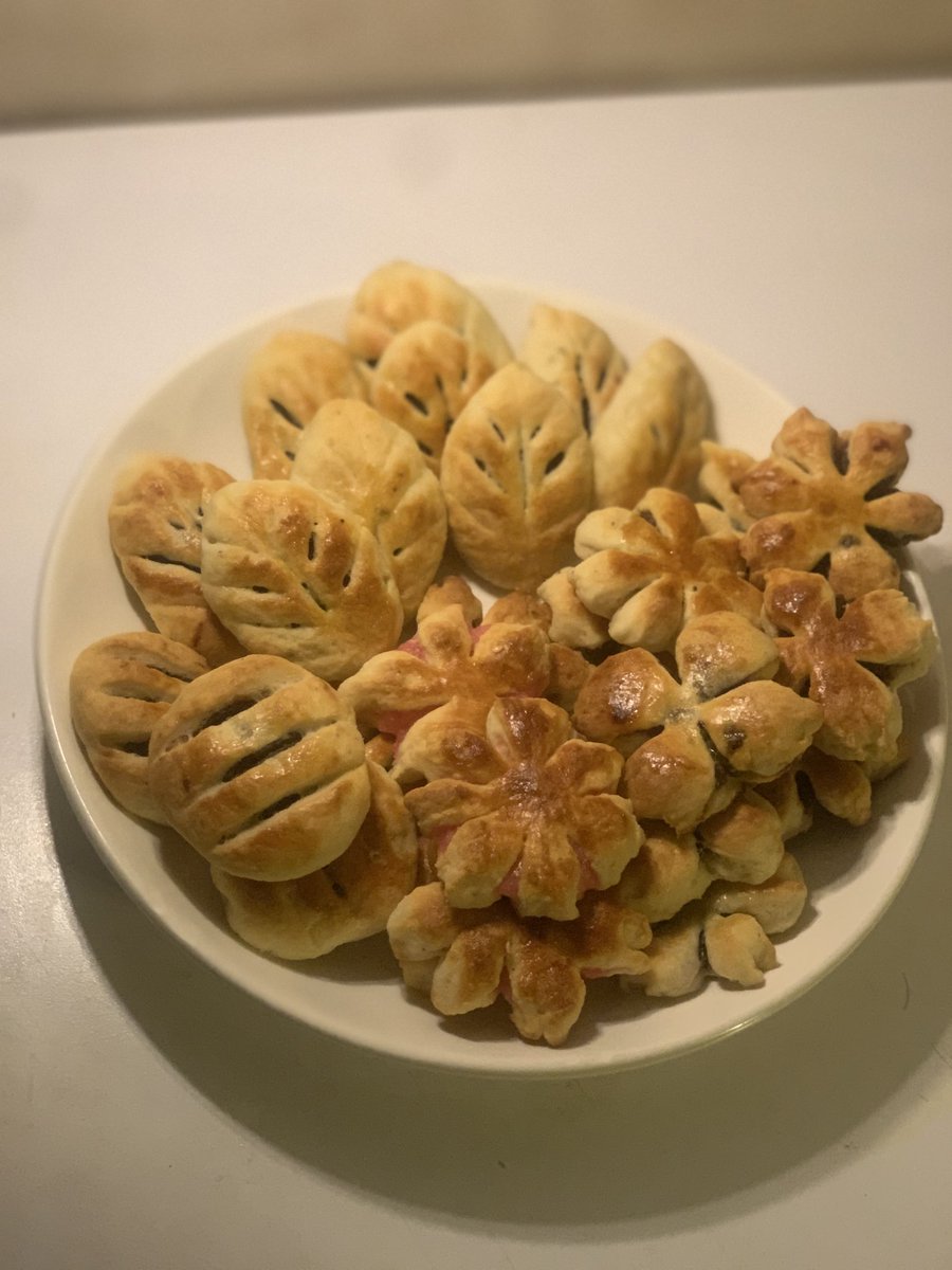 فاطمة tweet media