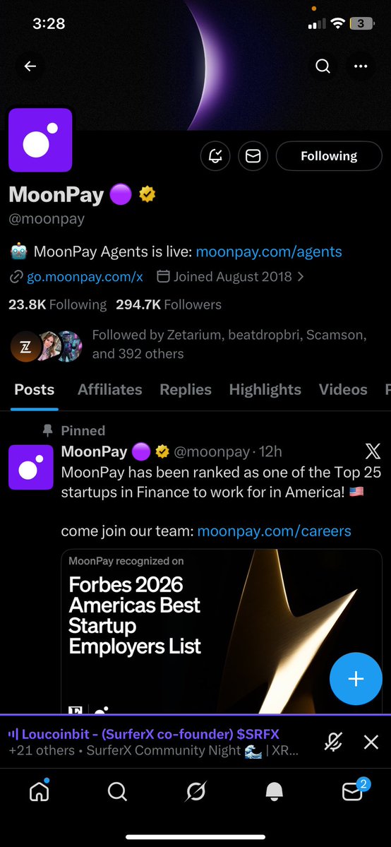 MikkyFxt⚡ tweet media