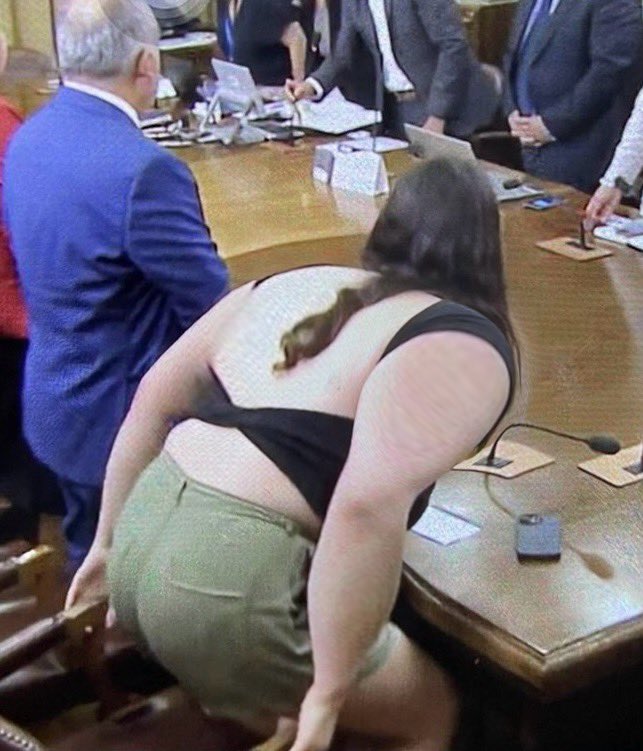 JOCHE 👊🏼💥 tweet media