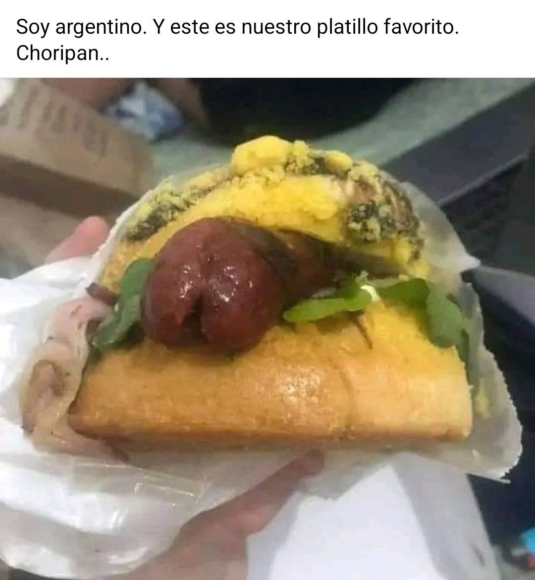 Gringo Gregg tweet media