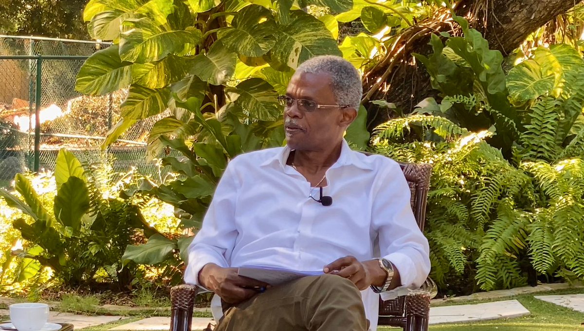 Mathias Pierre tweet media