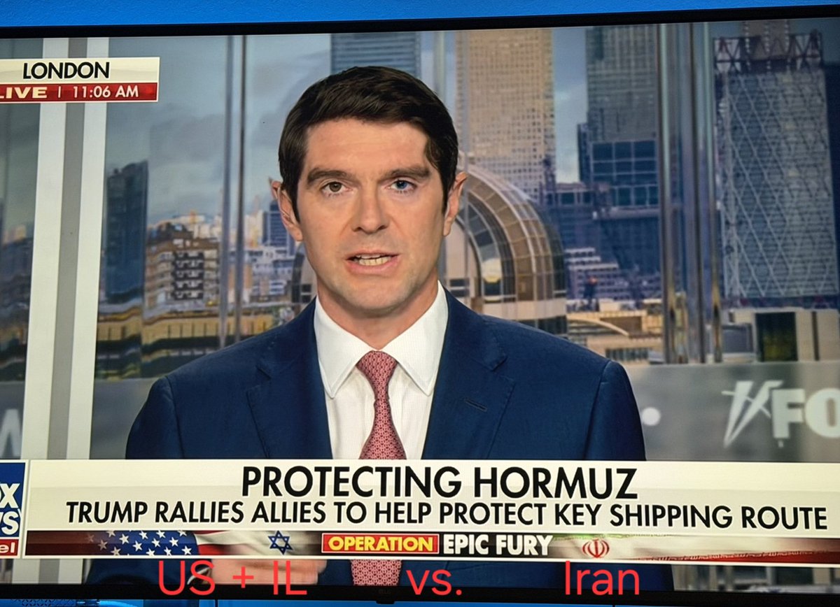 Naftuli Moster tweet media