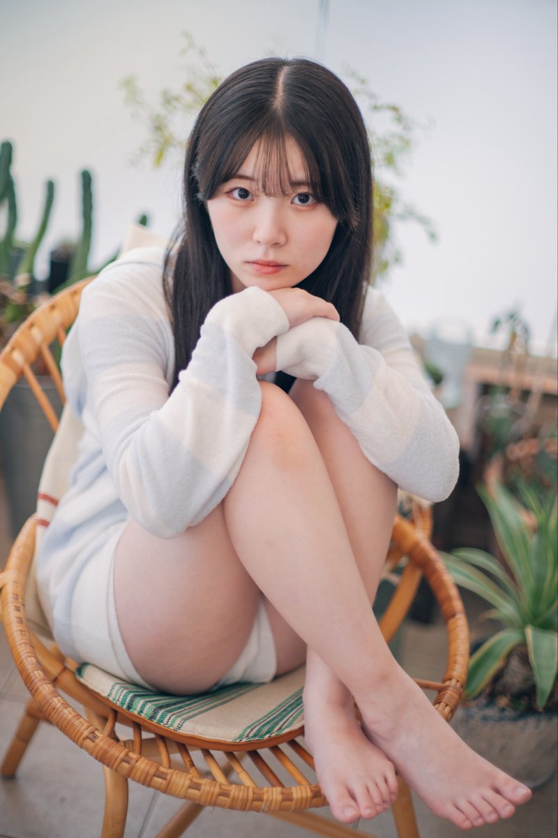 日下部まゆ@SOAR tweet media