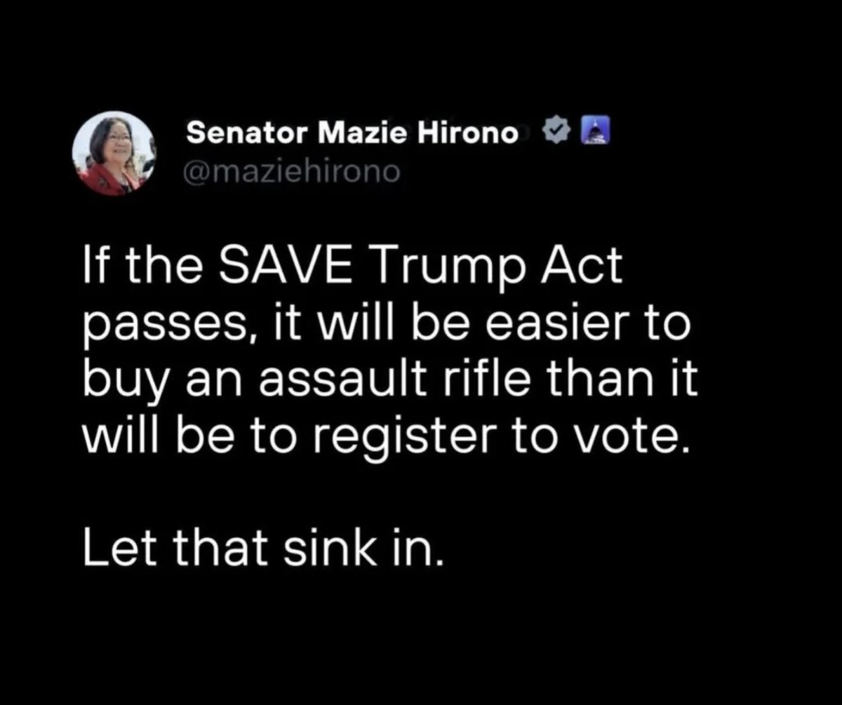 Colorado Ceasefire tweet media