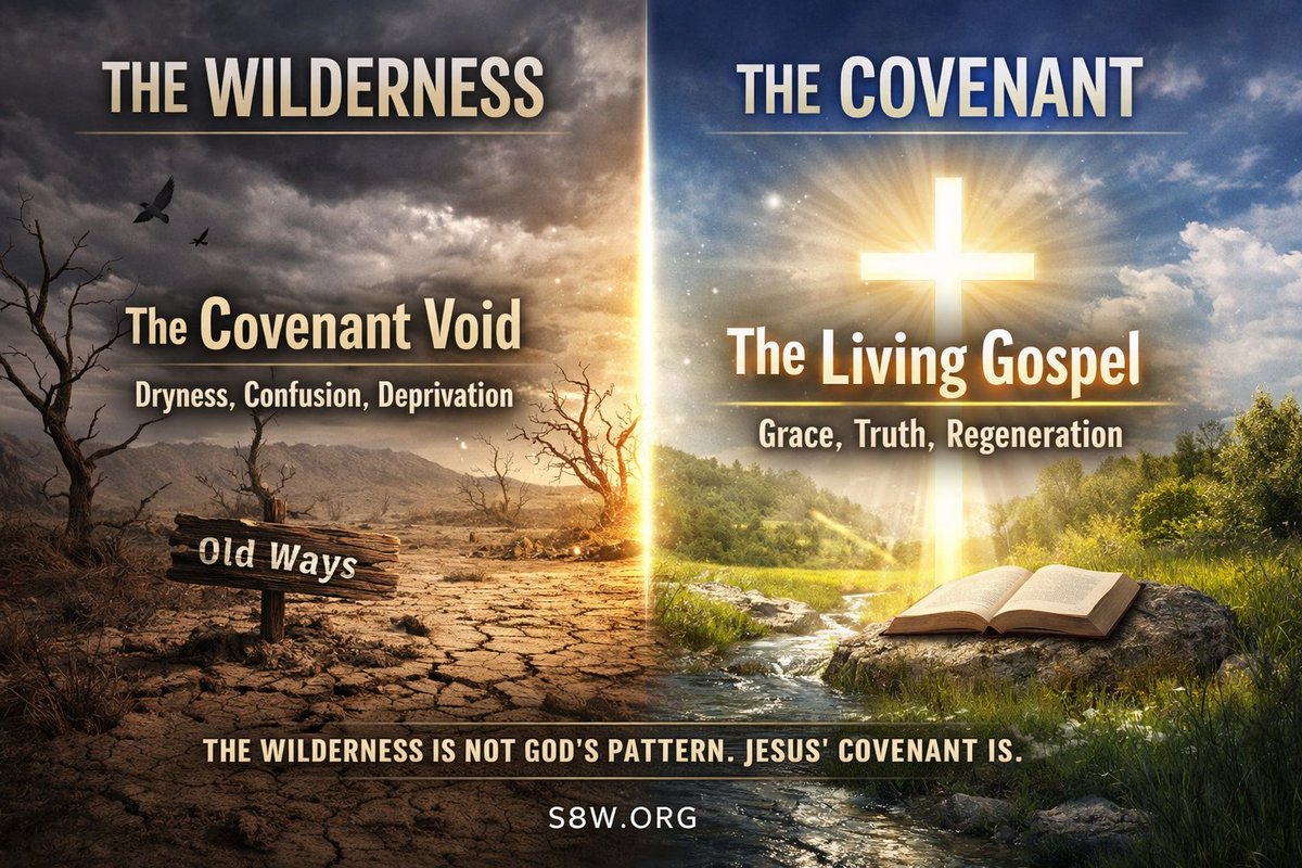 Prophet Jonathan tweet media