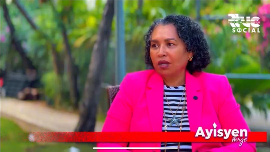 Mathias Pierre tweet media