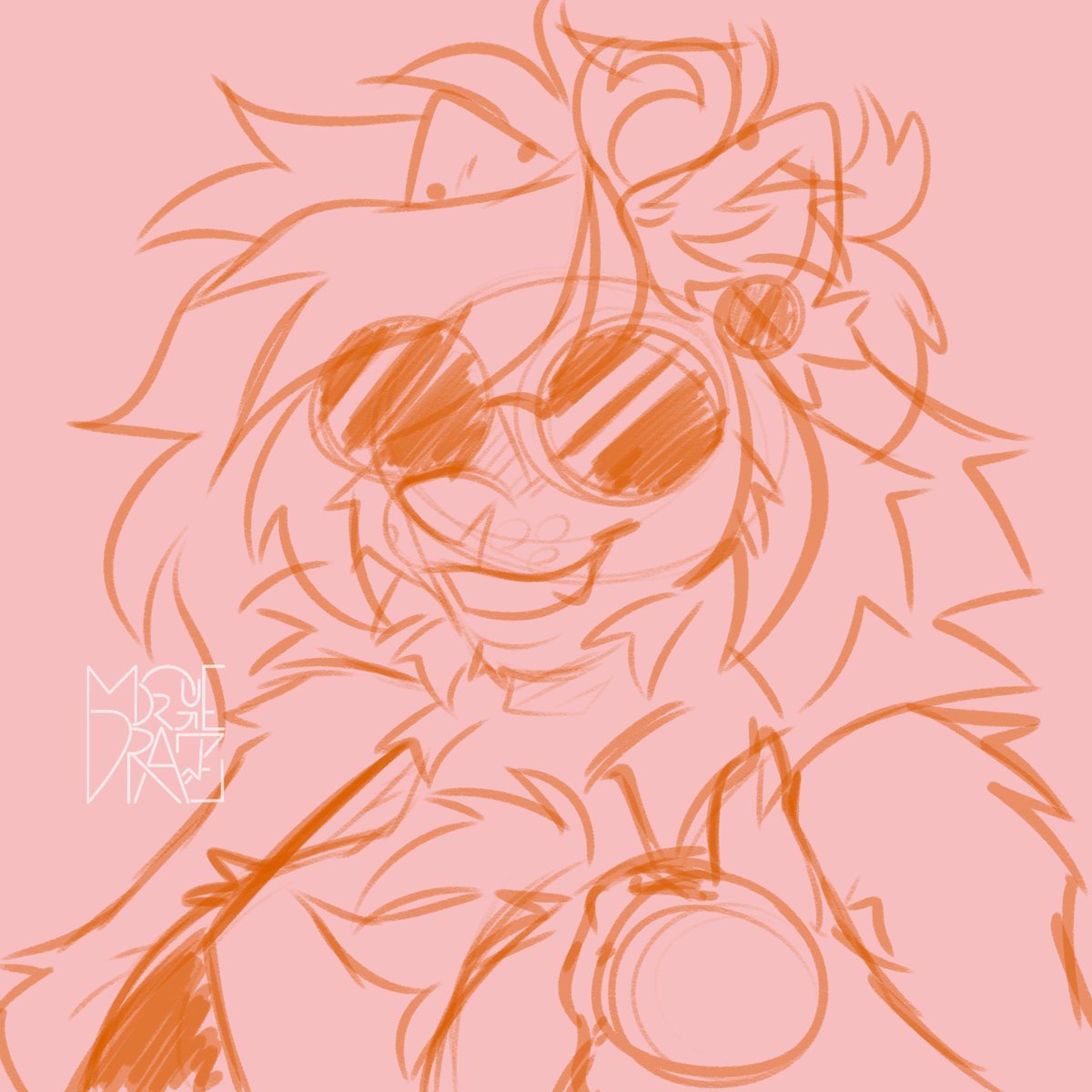 xXMorgue_DrawzXx | ✨COMMS OPEN✨ tweet media