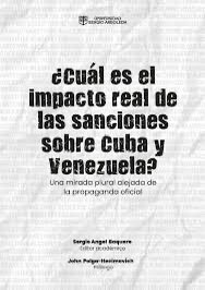 Programa Cuba tweet media