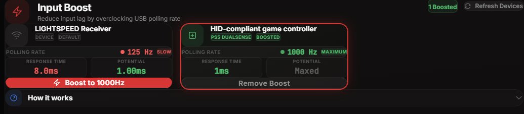 メ𝟶 Grummi tweet media