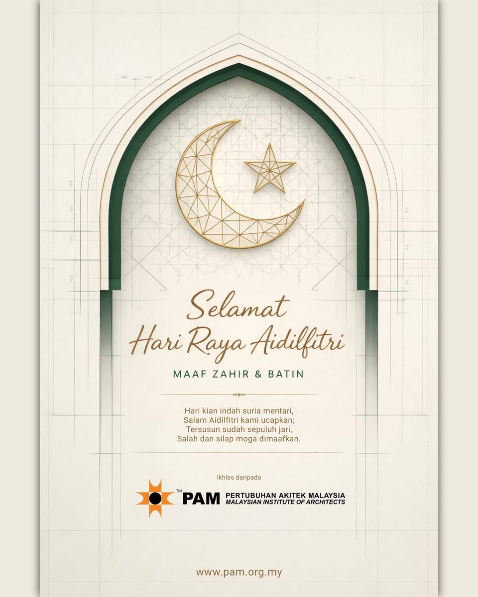 pam_architecture tweet media