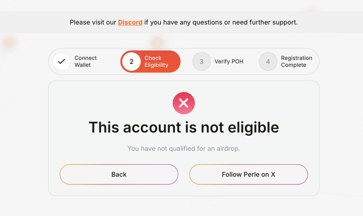Benjieming的撸毛之旅 tweet media