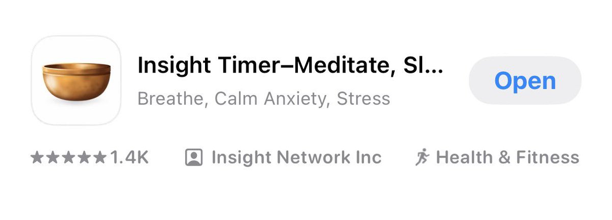 จินโยกอยู่ในฟลอร์ tweet media